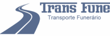 Transfune