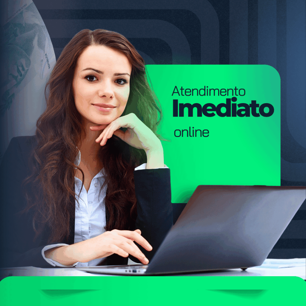 atendimento